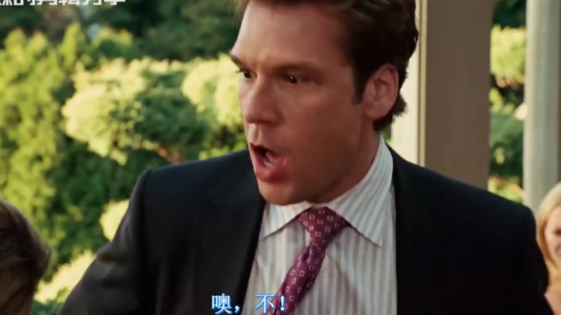 【爆笑合集】如果你有这样的女朋友你会怎么办?哈哈哈!!太惨了!